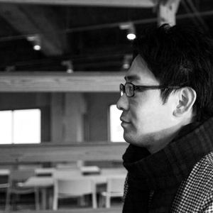 上野 正明